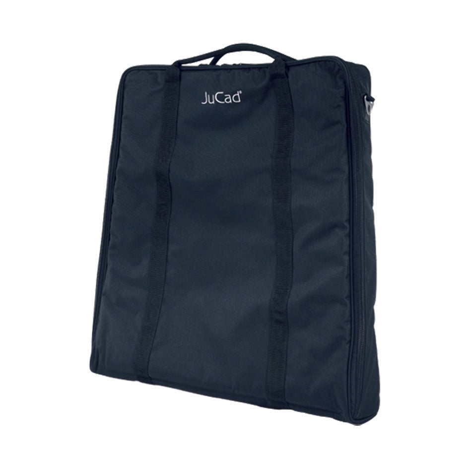 Mallette de transport JuCad