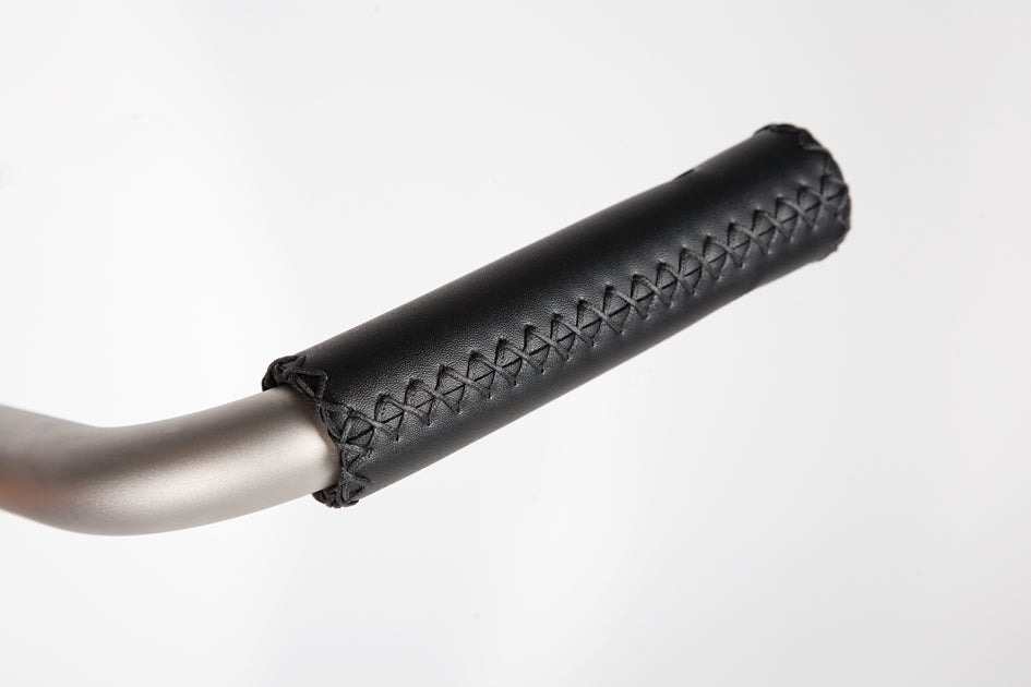 JuCad Golftrolley Titan 3-rädrig - das exklusive Leichtgewicht