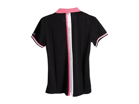 Polo JuCad pour femme