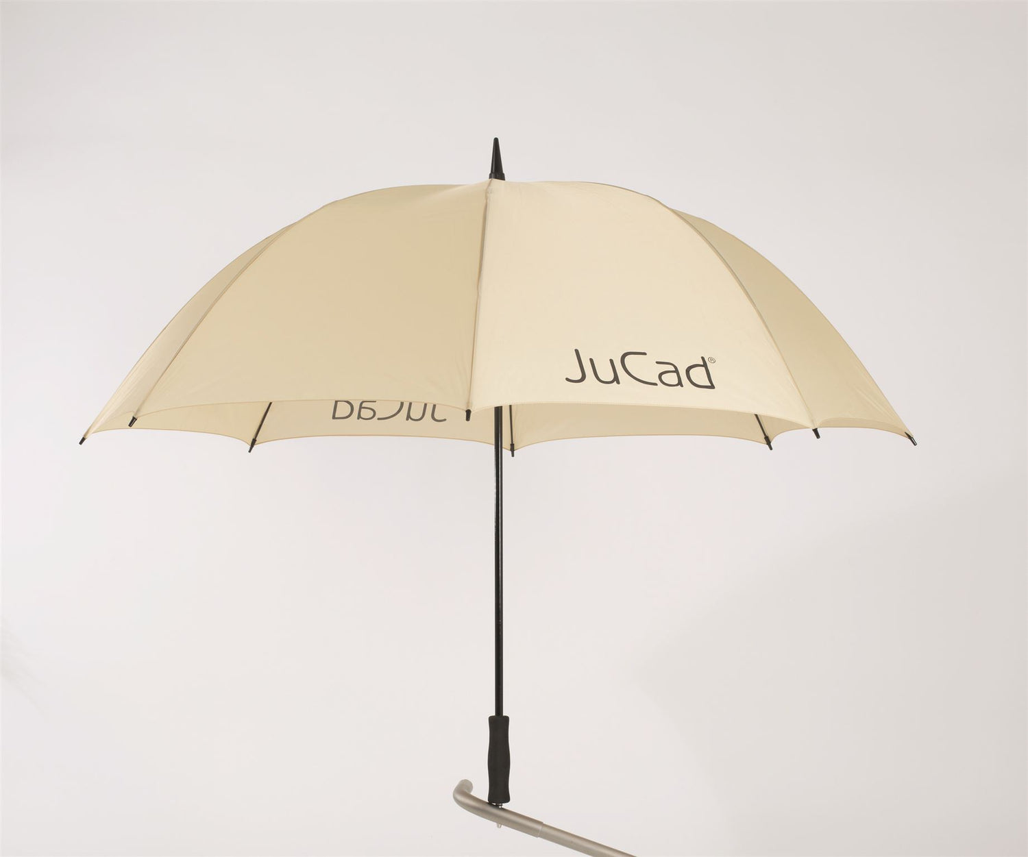 Parapluie de golf JuCad avec goupille