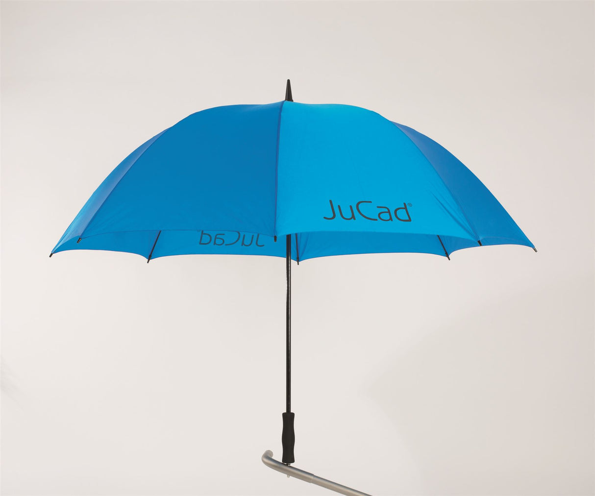 Parapluie de golf JuCad avec goupille