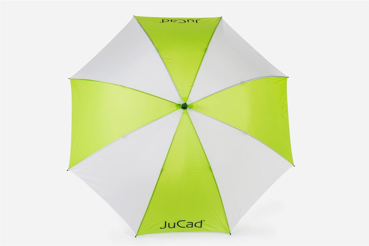 Parapluie de golf JuCad sans tige de parapluie