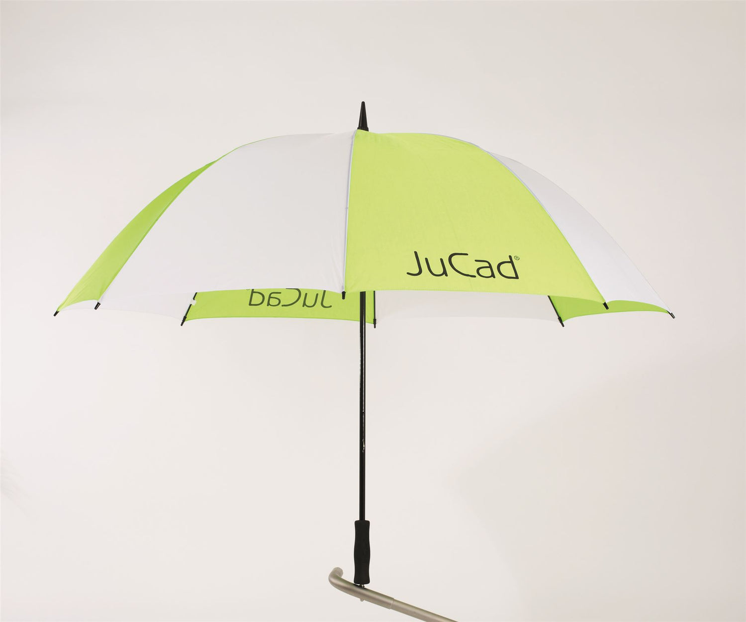Parapluie de golf JuCad avec goupille