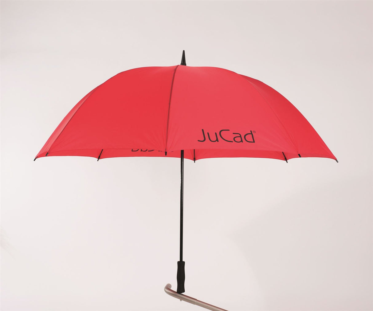 Parapluie de golf JuCad sans tige de parapluie