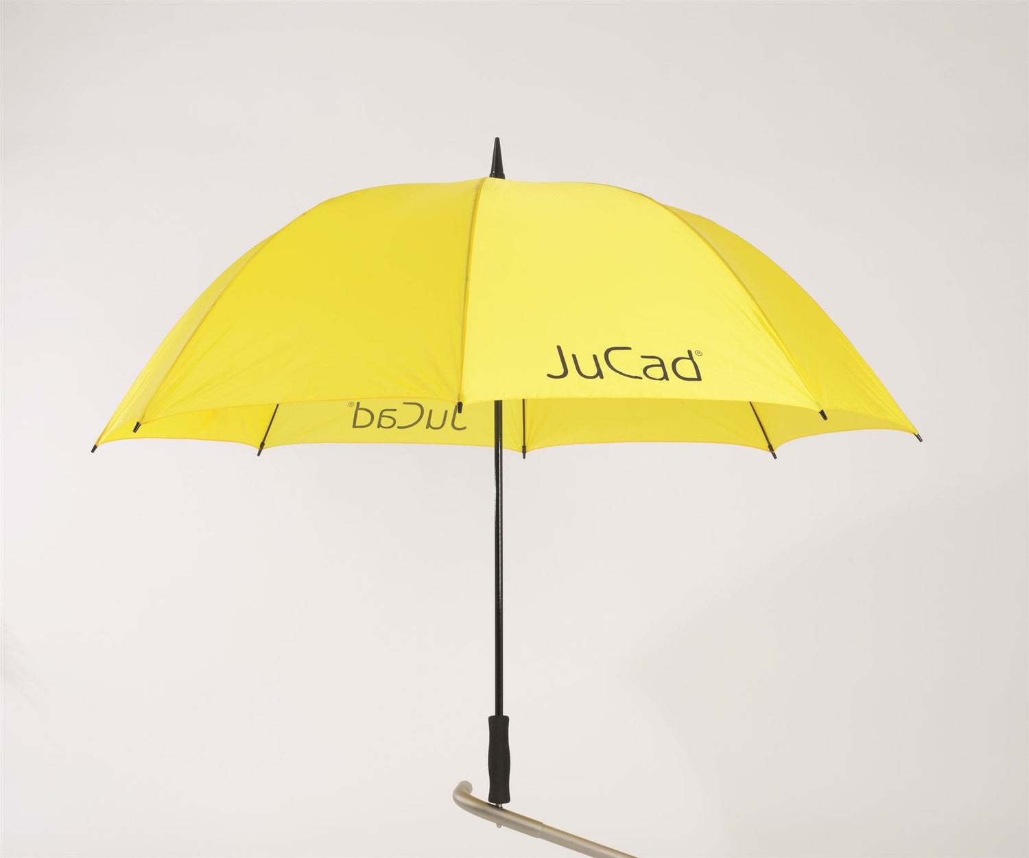 Parapluie de golf JuCad avec goupille