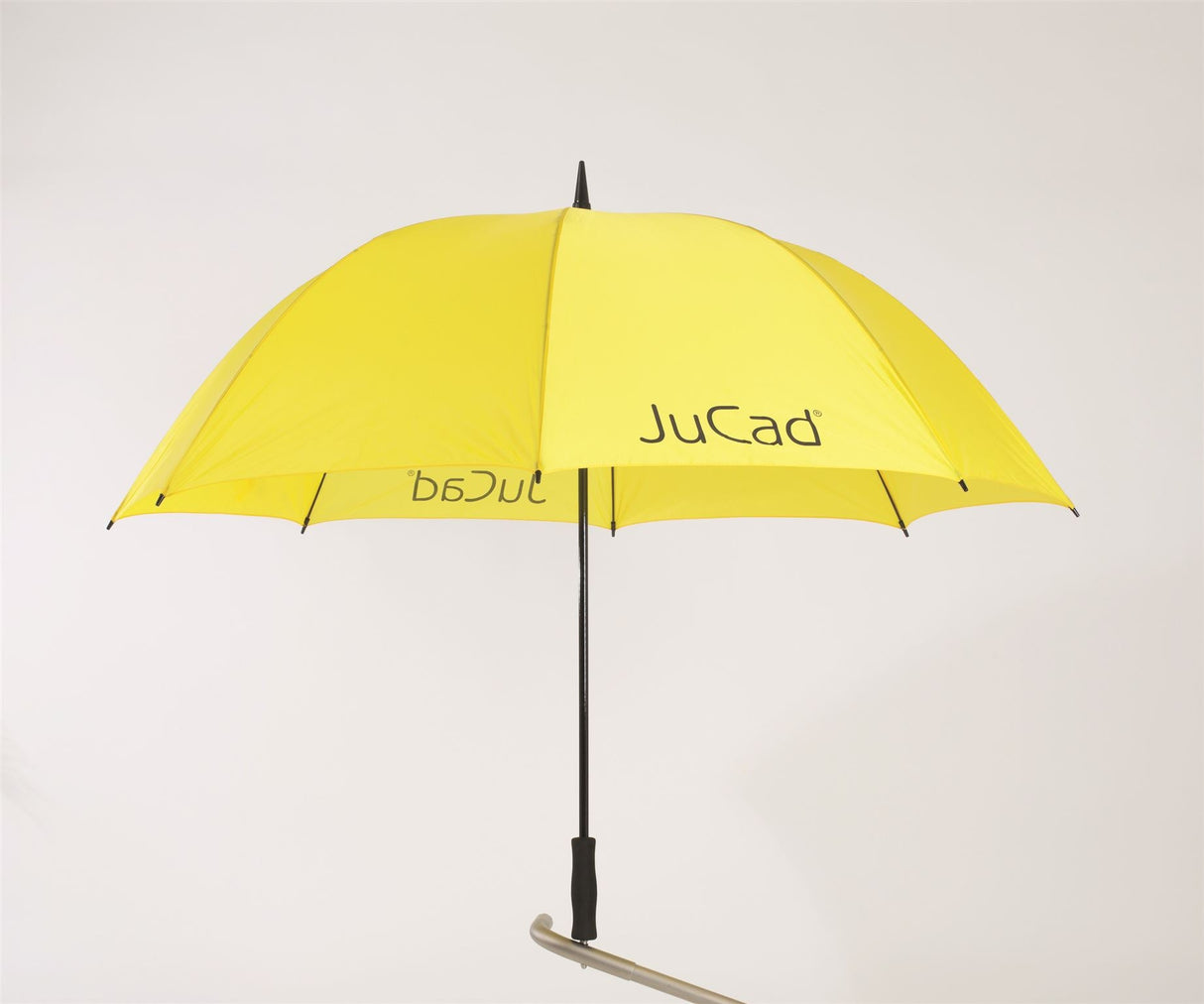 Parapluie de golf JuCad sans tige de parapluie