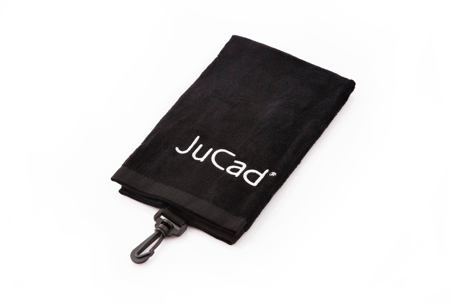 Serviette de raquette JuCad