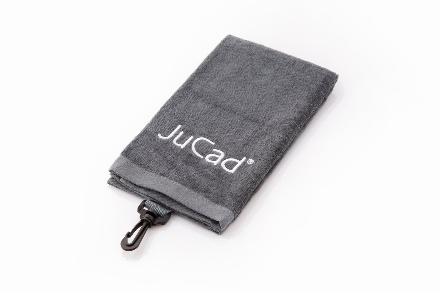 Serviette de raquette JuCad