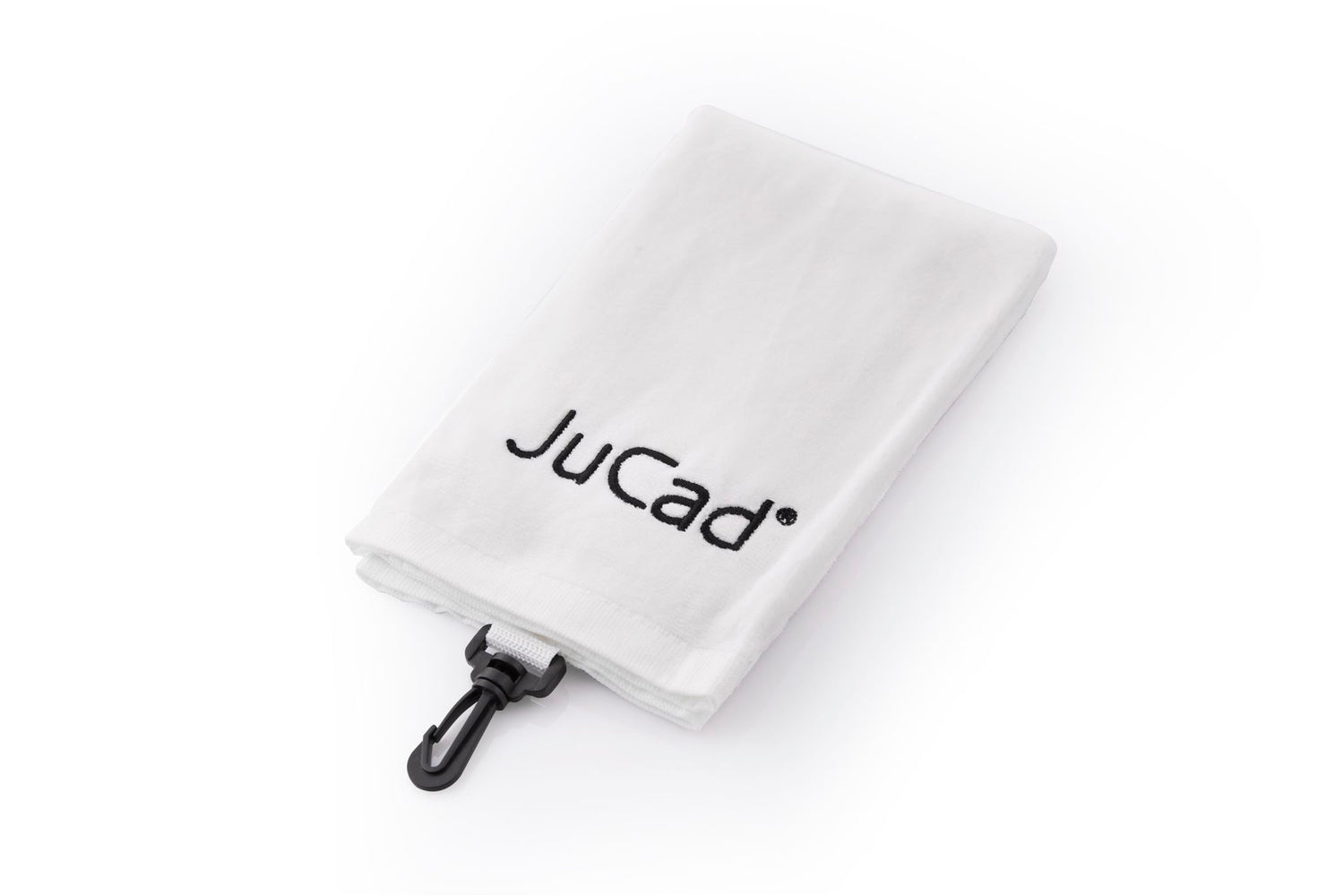 Serviette de raquette JuCad