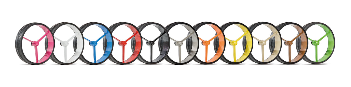 JuCad Elektro-Golftrolley Phantom Titan 2.0 - absolutes Unikat