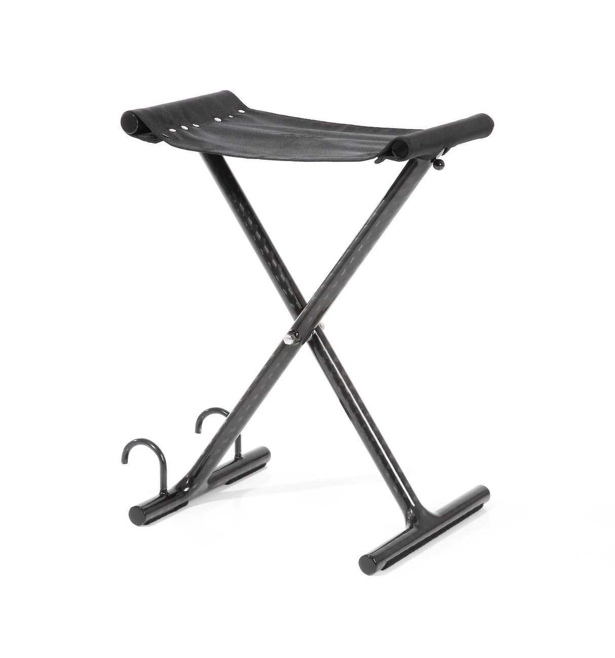 JuStar golf seat | full carbon