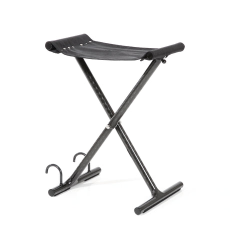 Siège de golf JuStar | plein carbone