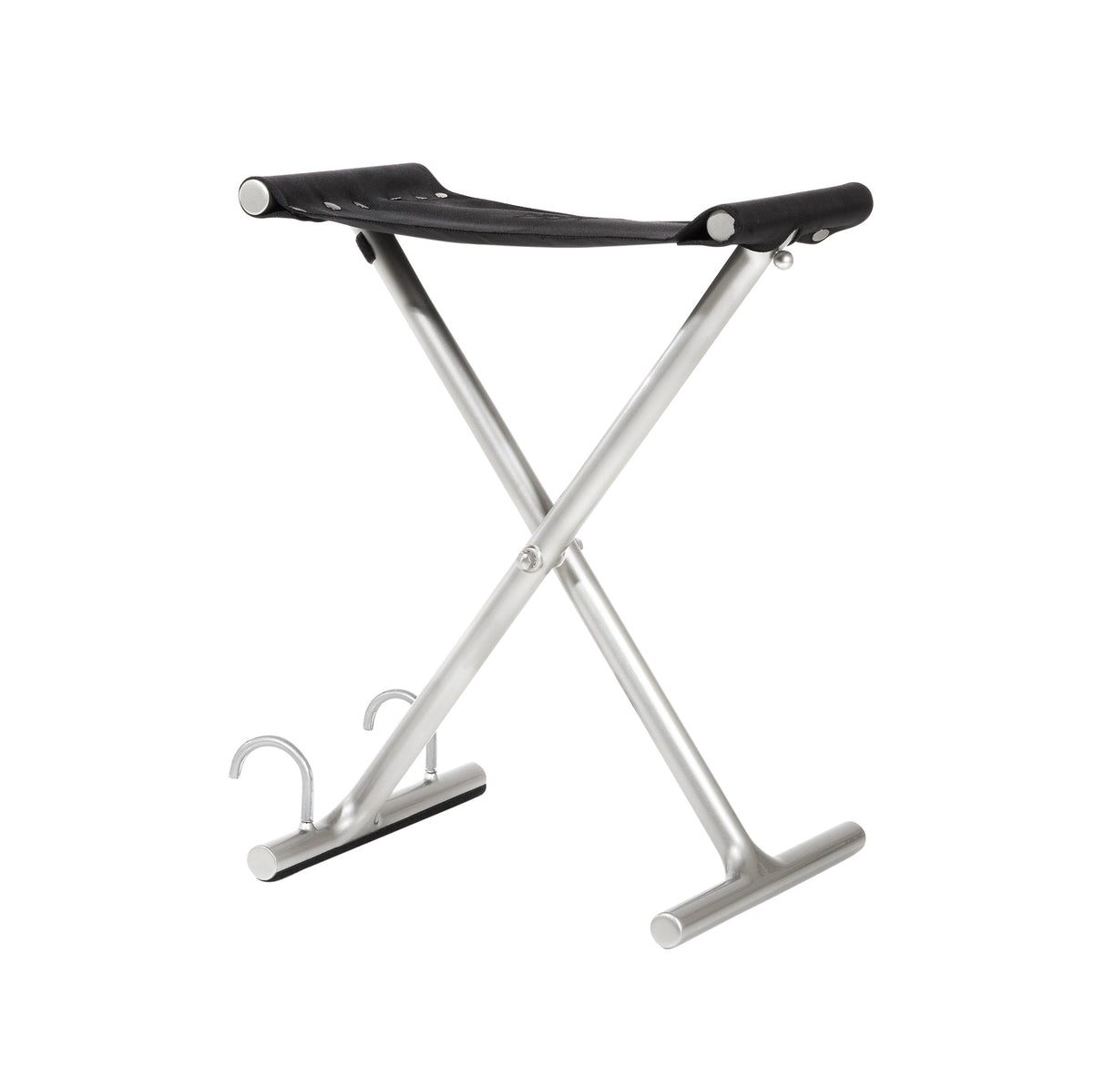 JuStar golf seat | full carbon