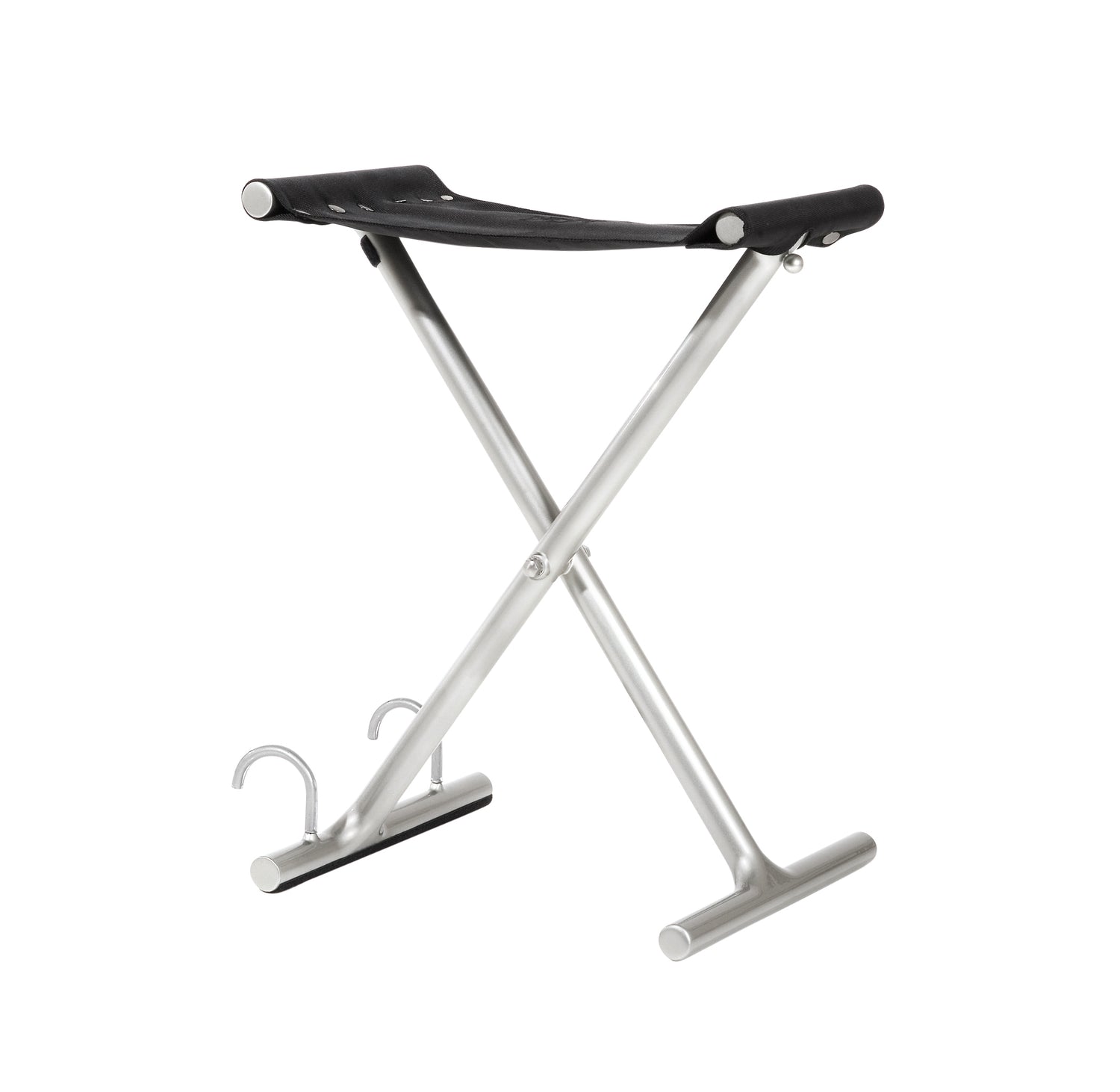 JuStar golf seat | full carbon