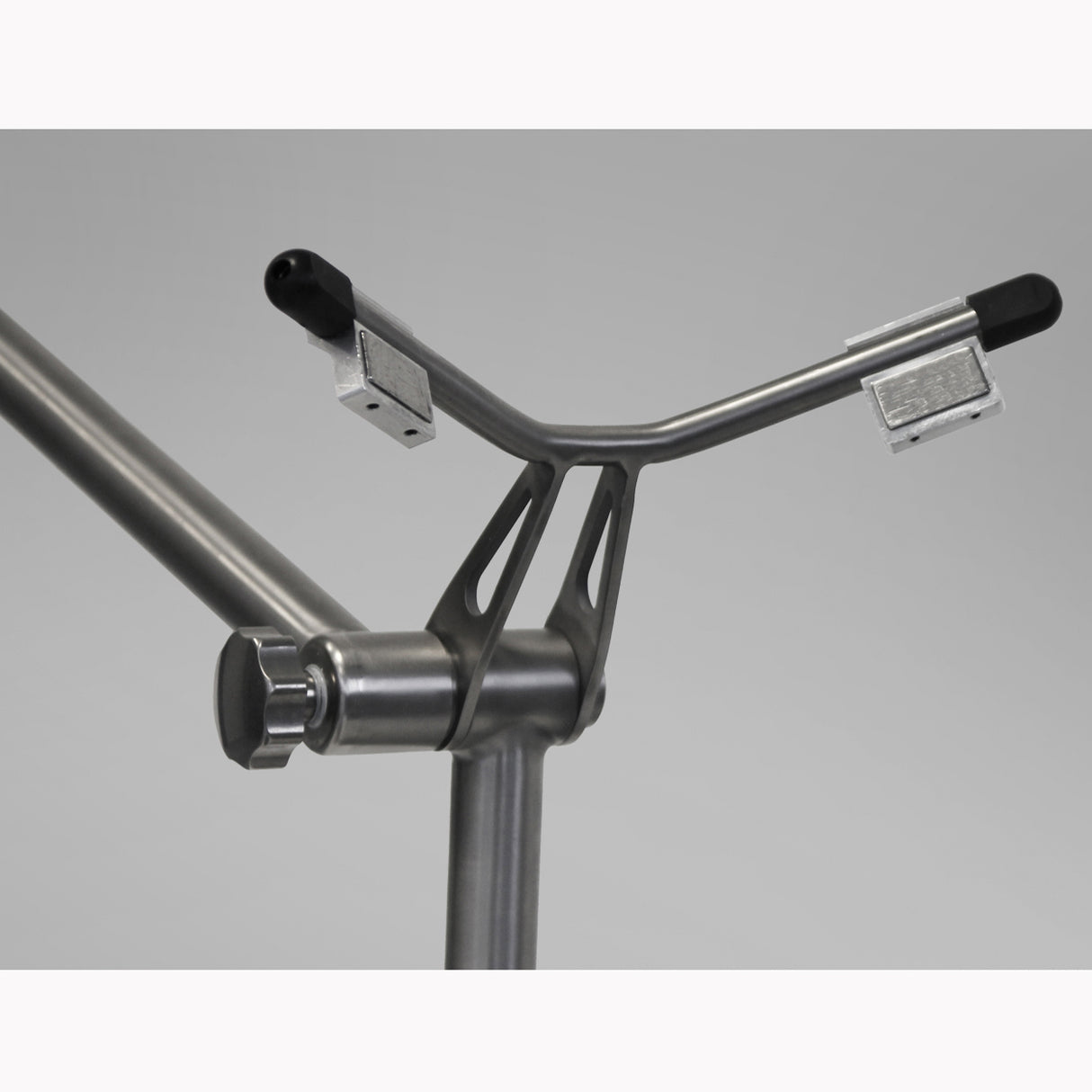 PG-Powergolf magnetischer Baghalter