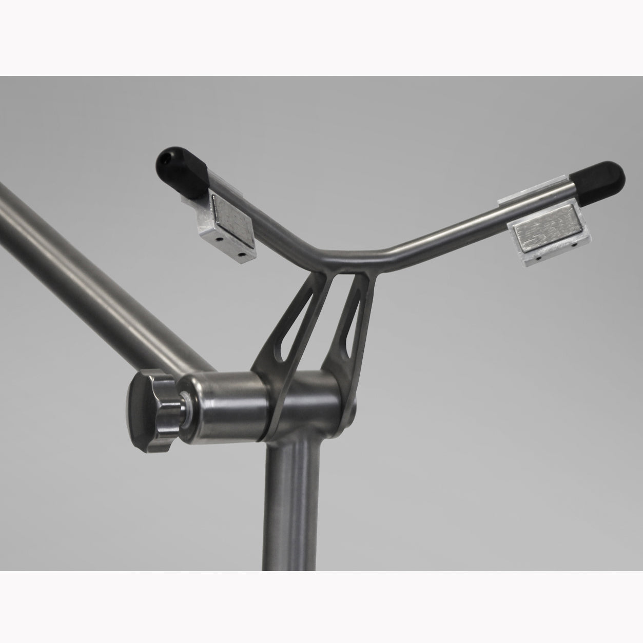 PG-Powergolf magnetischer Baghalter