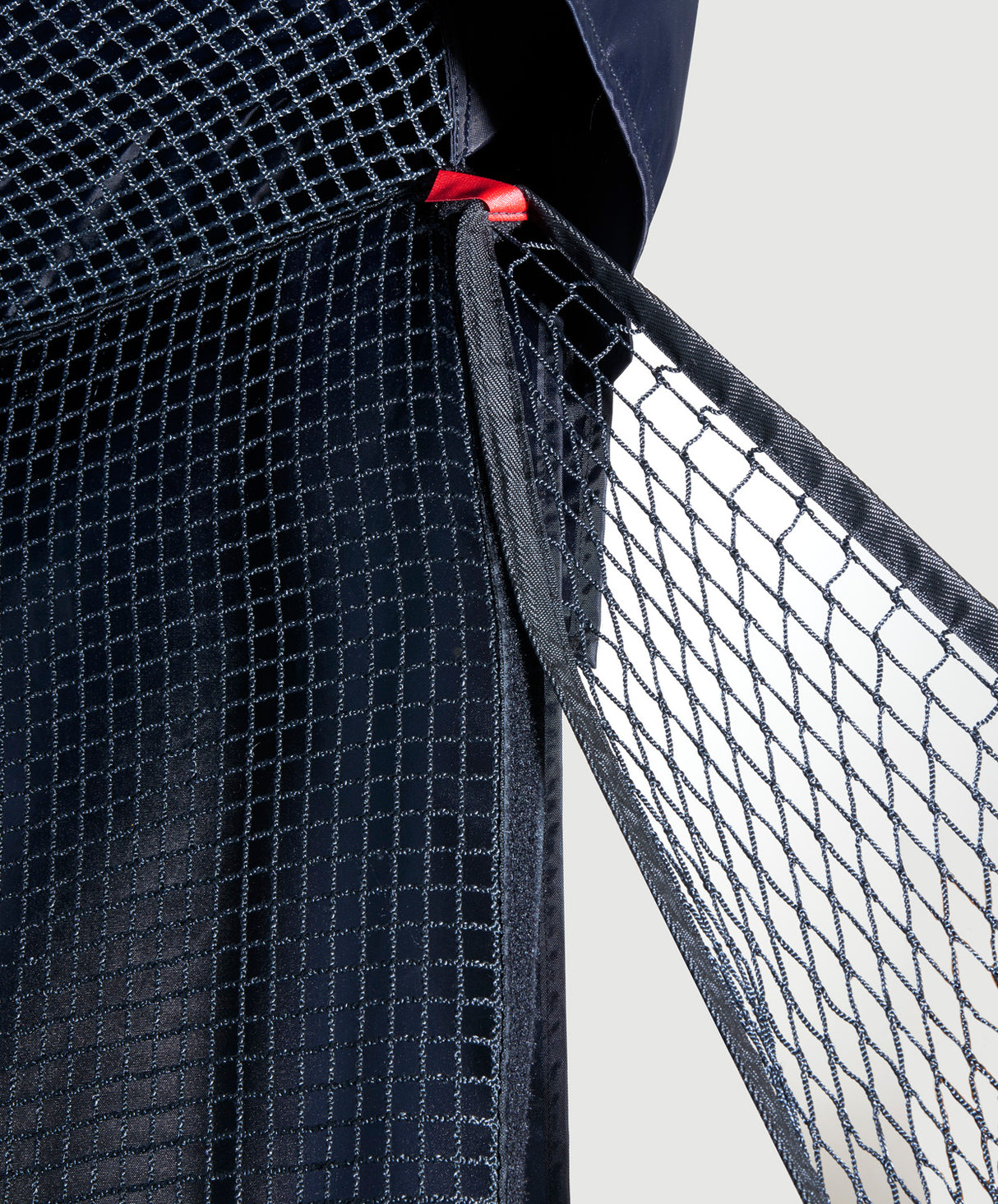 NET RETURN Simulator Series 10'