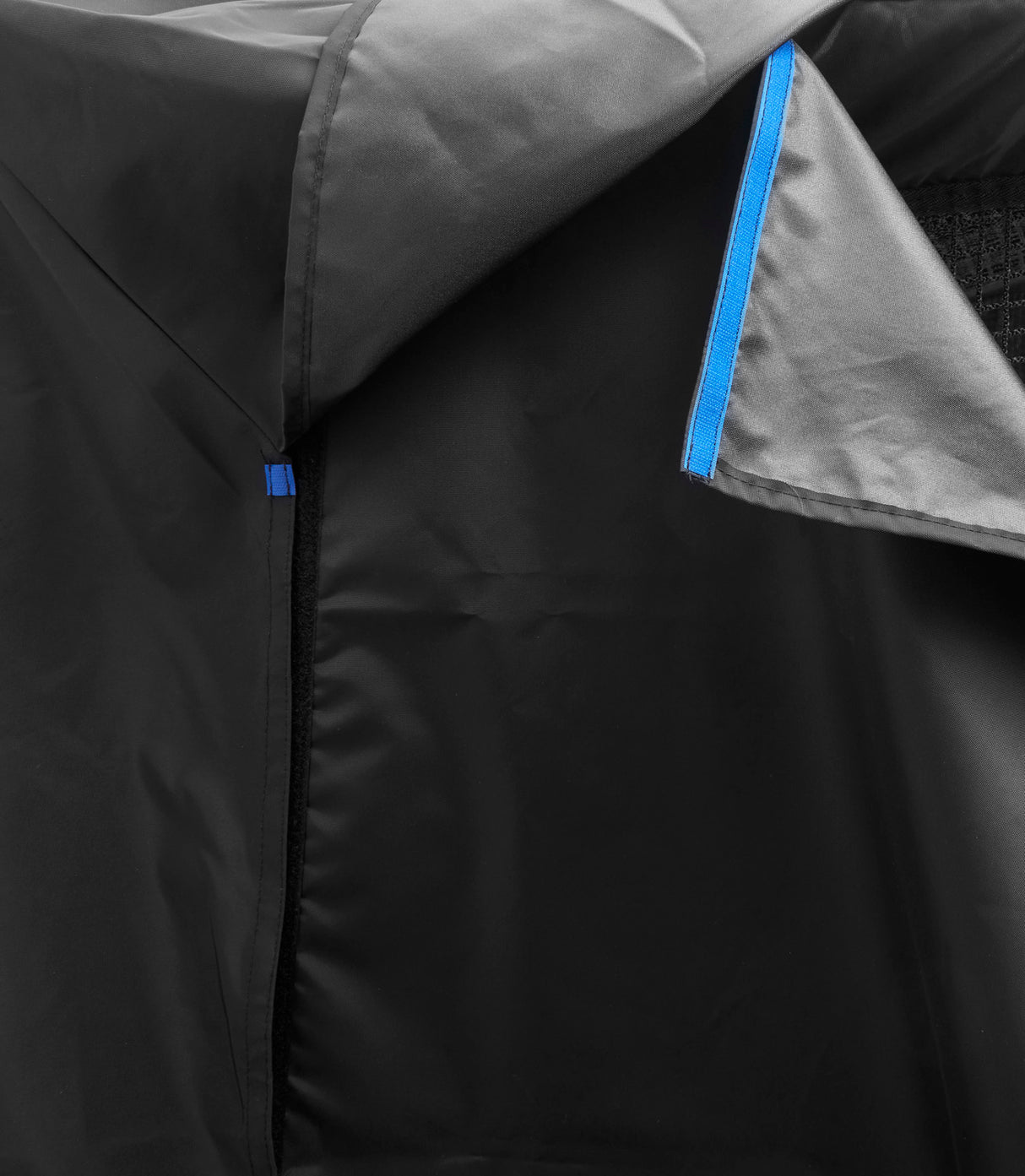 NET RETURN Simulator Series 10'