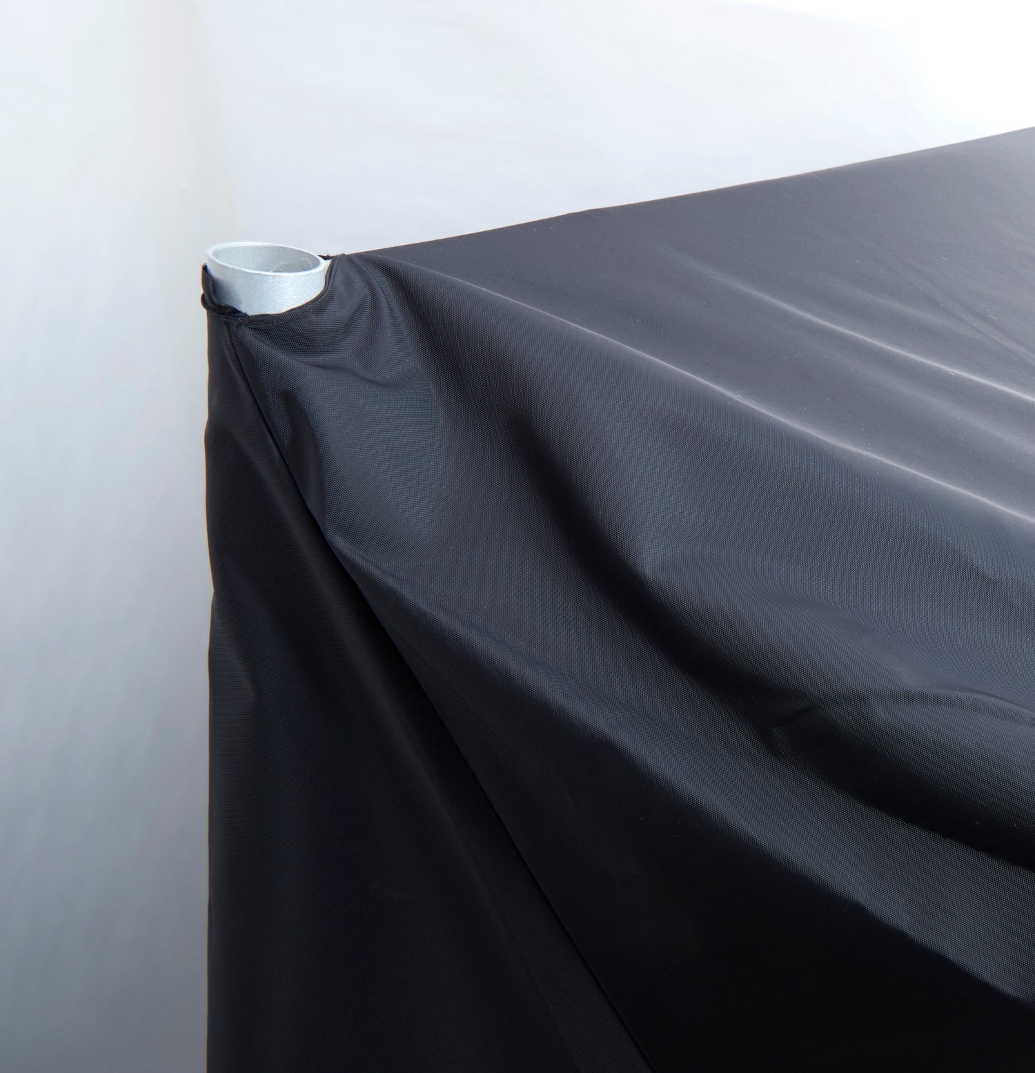 NET RETURN Simulator Bay 8