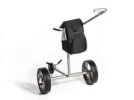 Sac intelligent JuCad