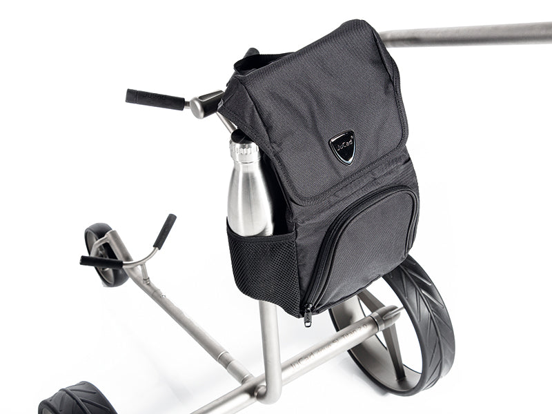 Sac intelligent JuCad