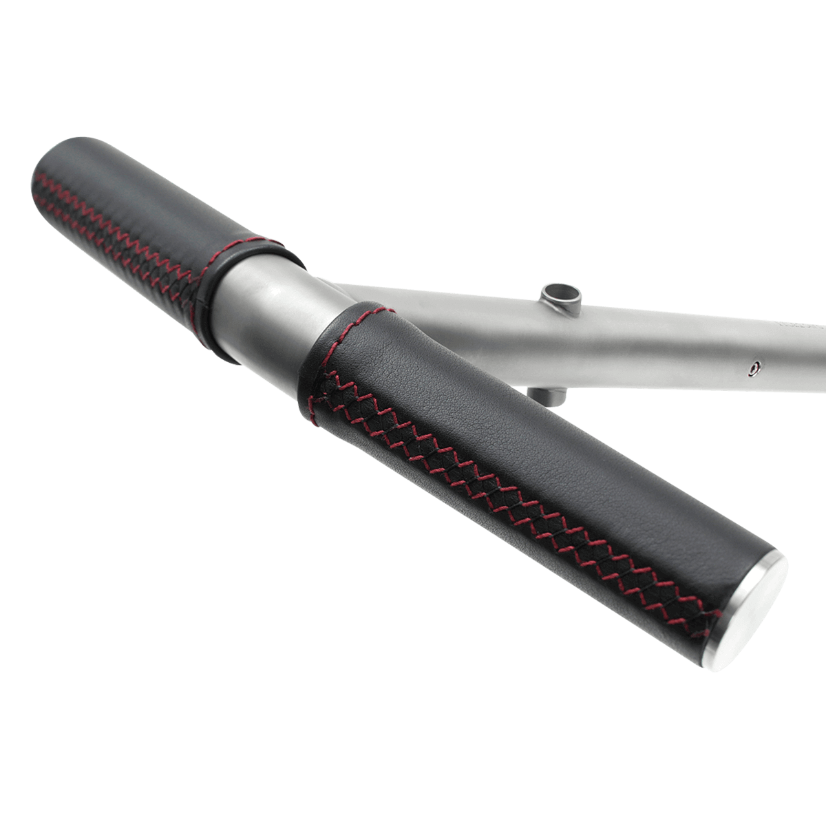 TiCad Golftrolley CANTO