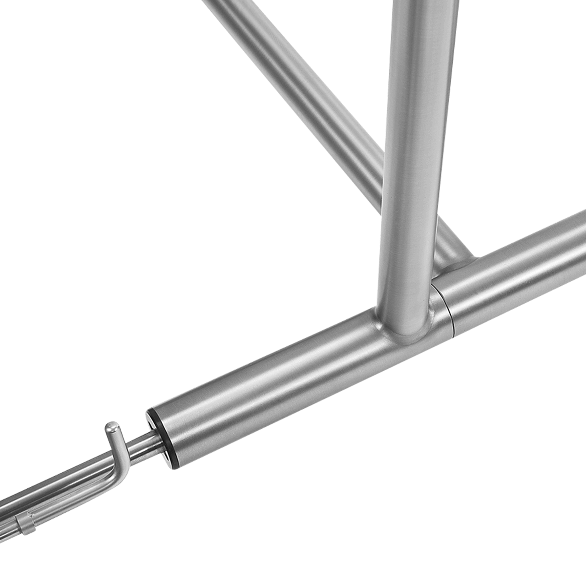 TiCad Golftrolley CANTO