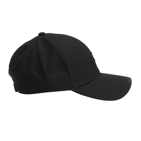 Casquette de golf TiCad