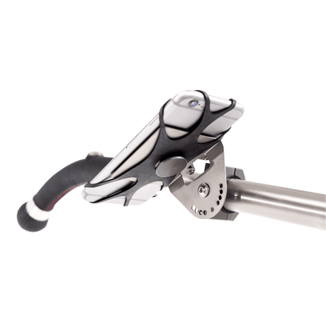 TiCad support de téléphone portable chariot de golf