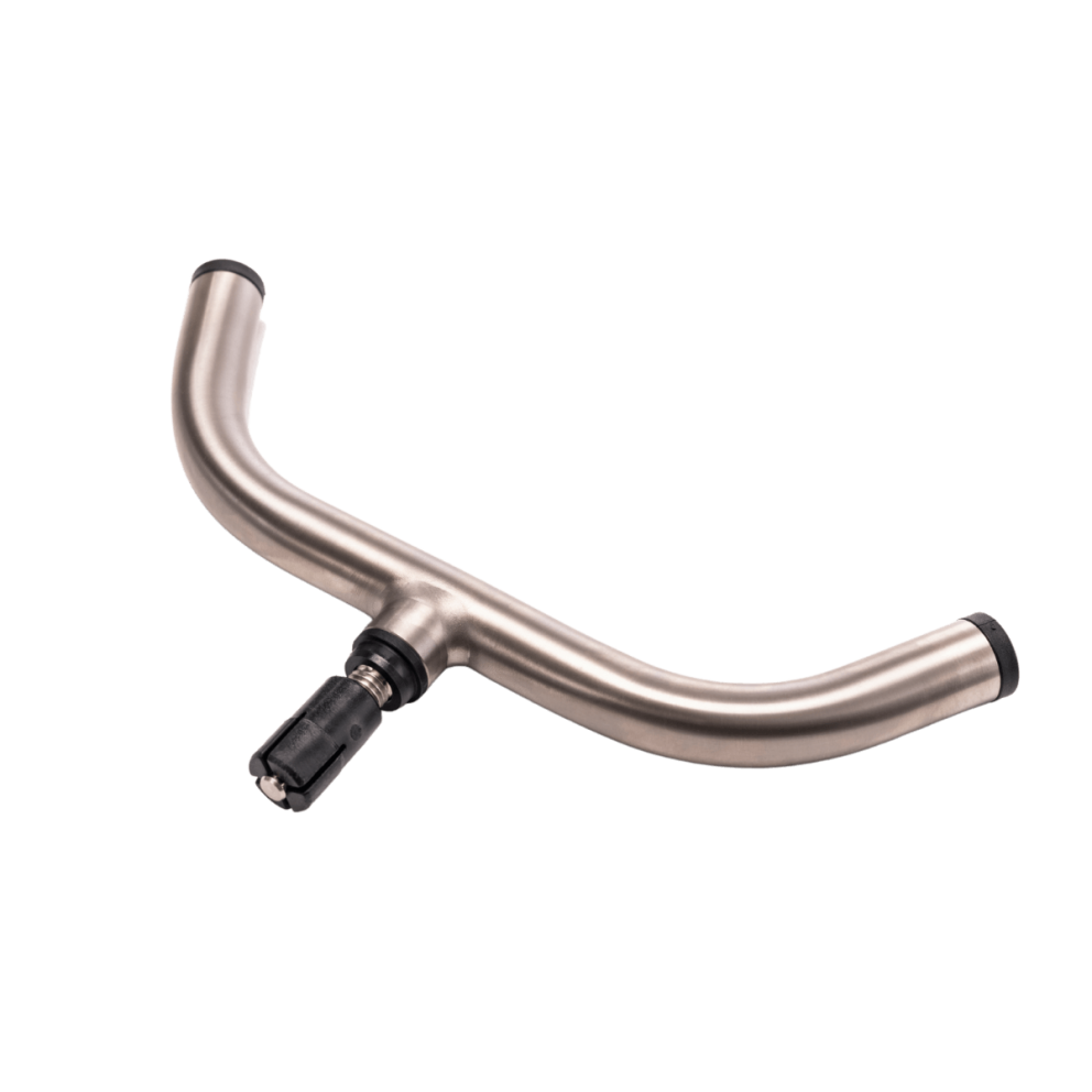 chariot de golf TiCad support sac supérieur | pour TiCad Liberty et TiCad Voyage