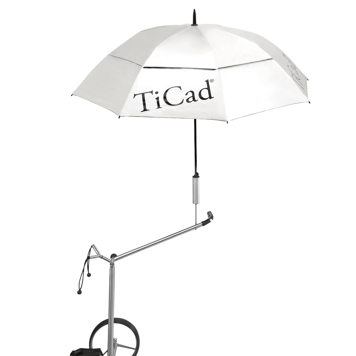 Porte-parapluie TiCad