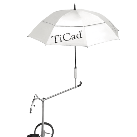 Porte-parapluie TiCad