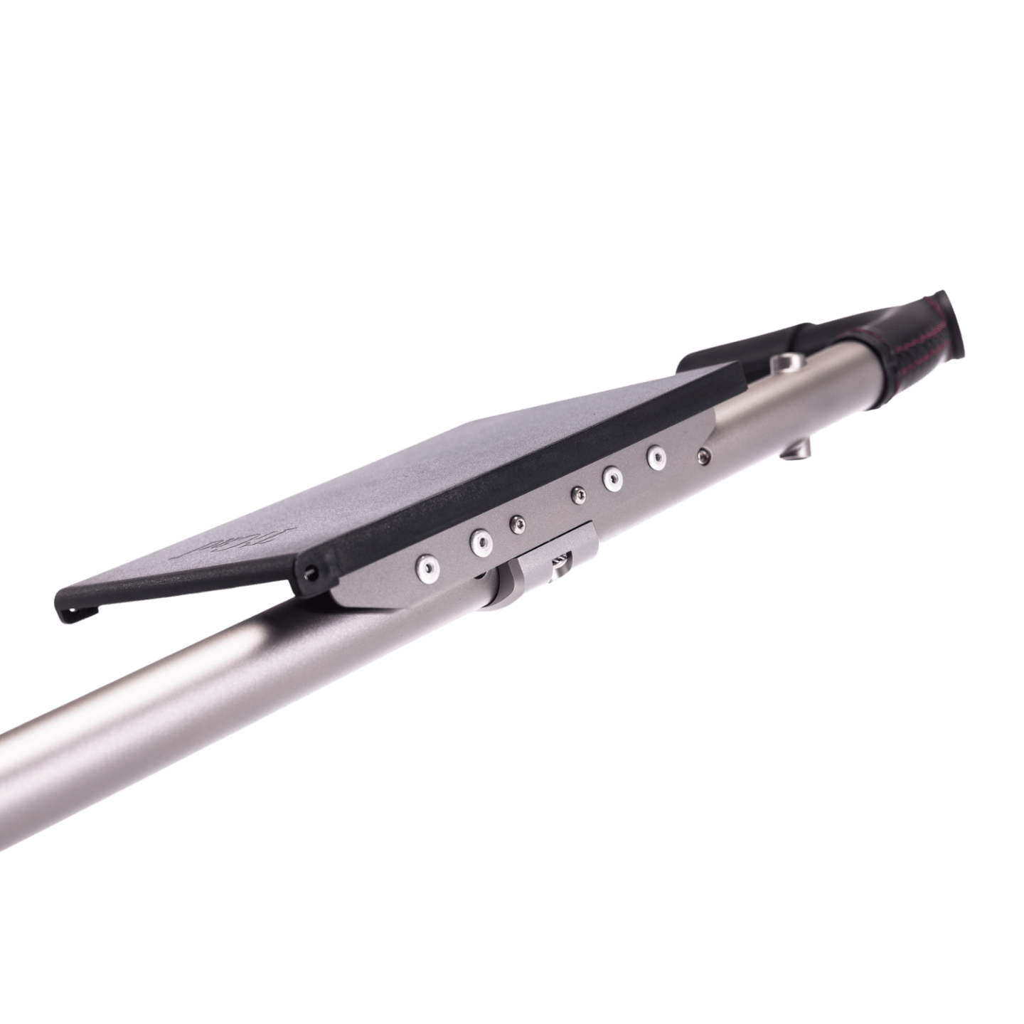 Titulaire de carte de pointage TiCad (séparé) chariot de golf