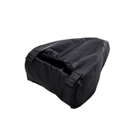 Chaussette de chariot TiCad