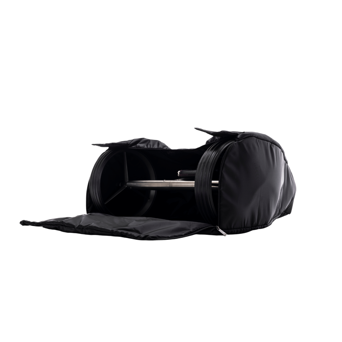 Chaussette de chariot TiCad