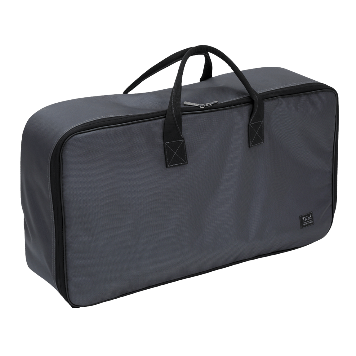 TiCad transport bag golf trolley | different variants