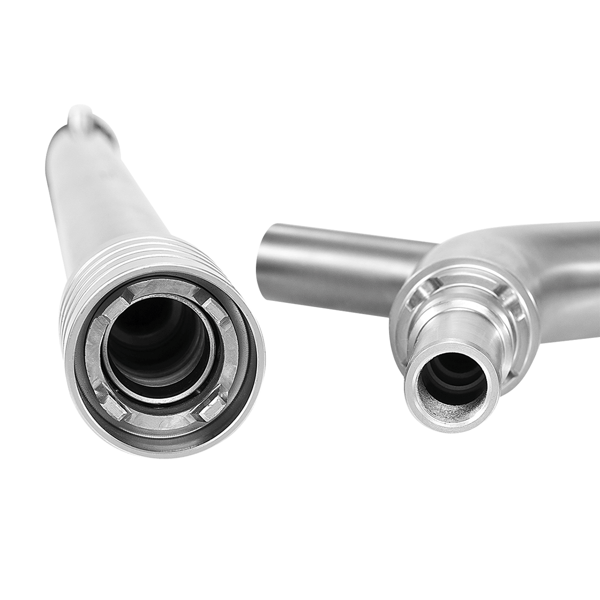 Chariot de golf TiCad PRO