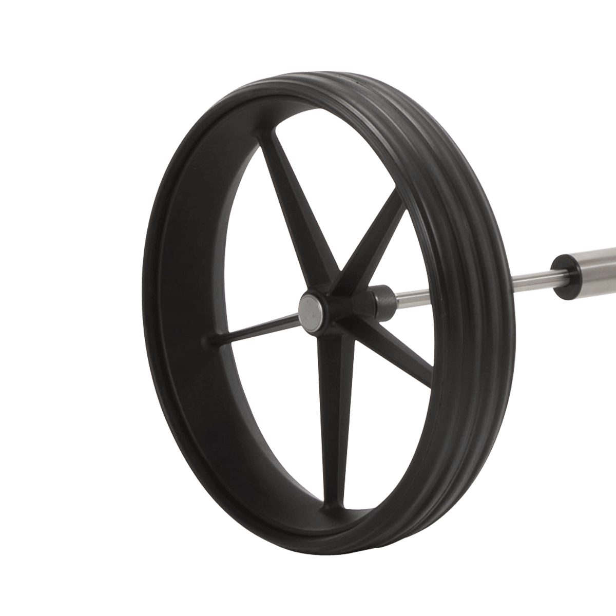 Chariot de golf TiCad PRO