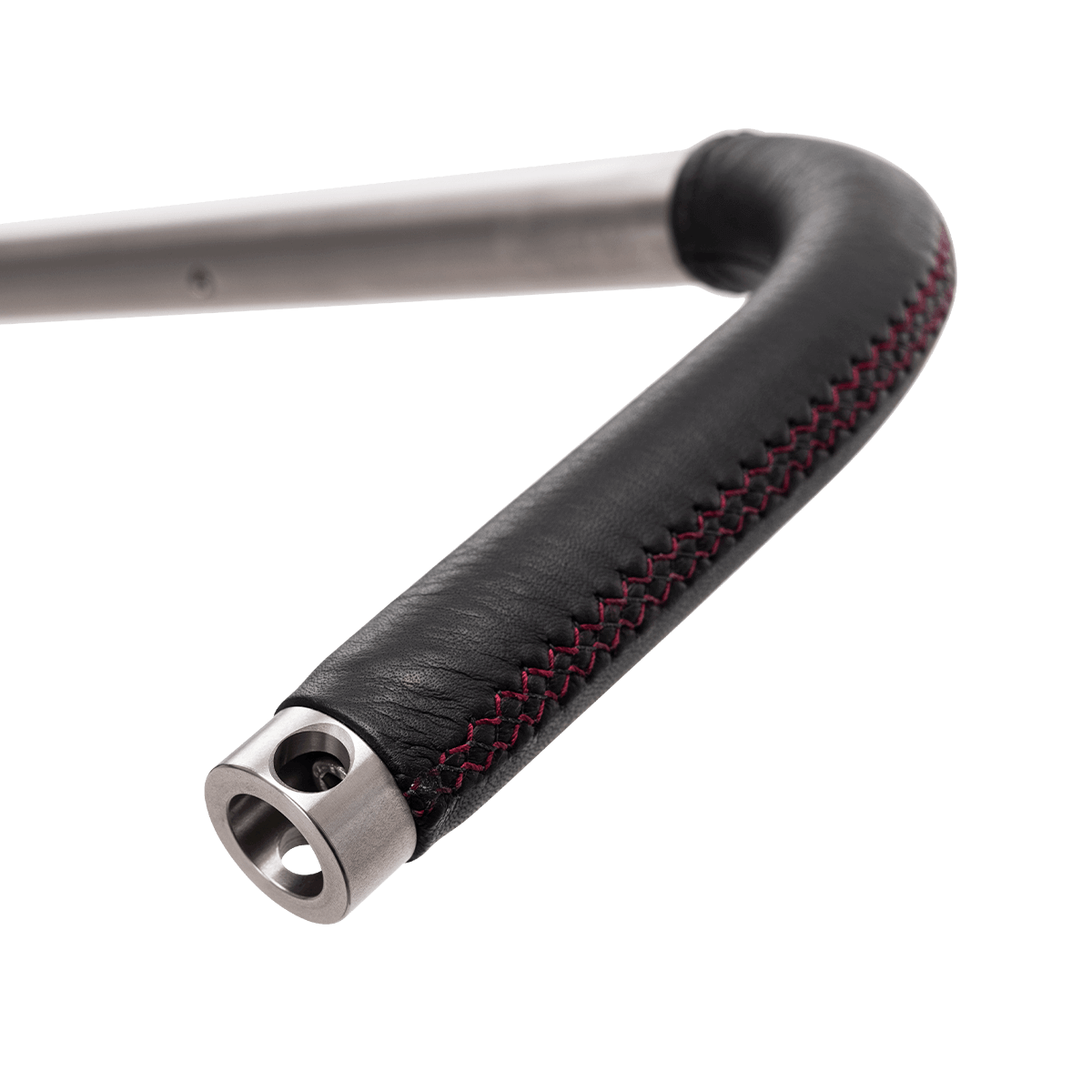 Chariot de golf TiCad STAR | avec roues en titane TiTec