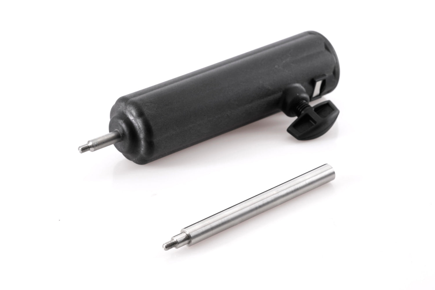 Extension porte-parapluie FLAT CAT