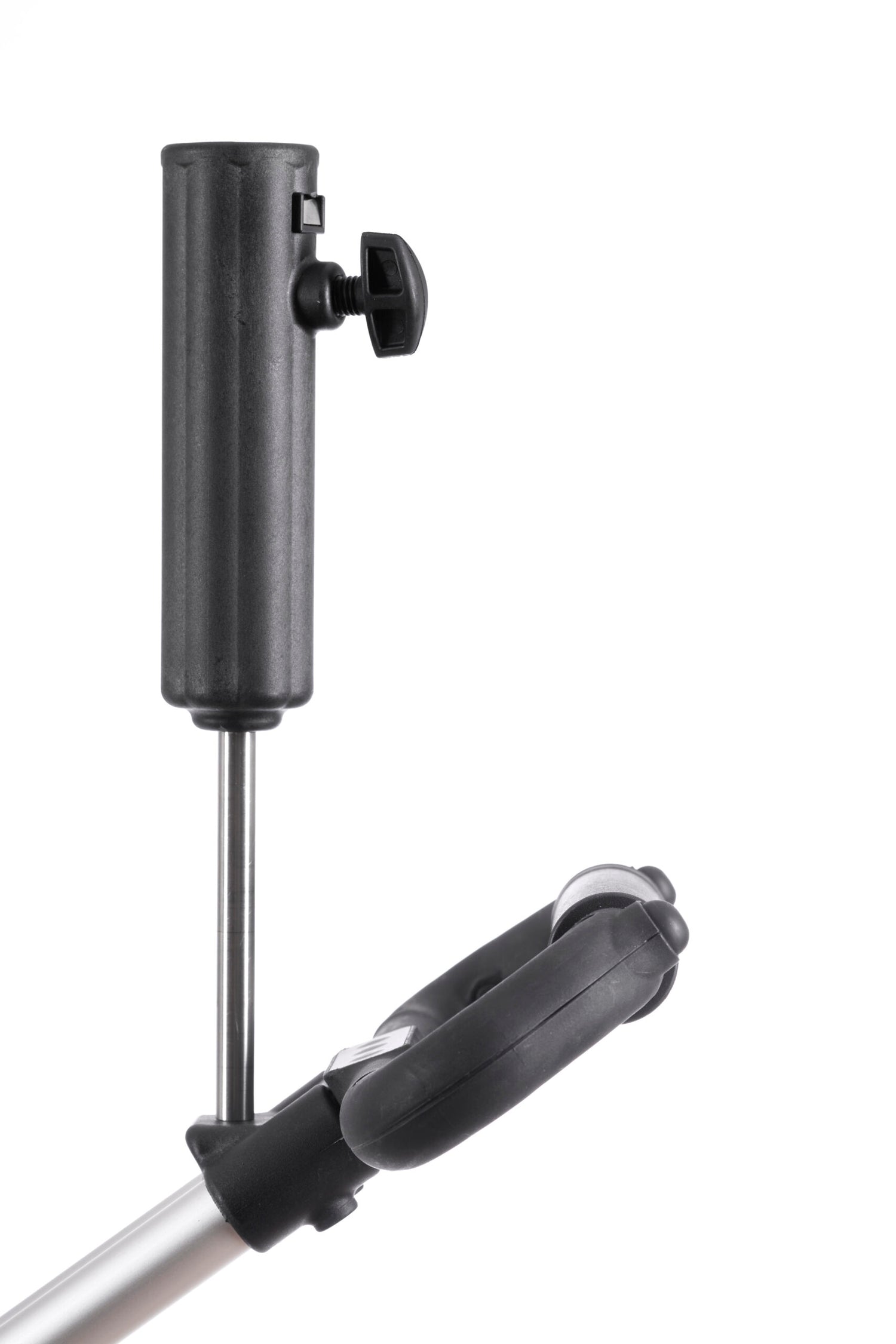 Extension porte-parapluie FLAT CAT