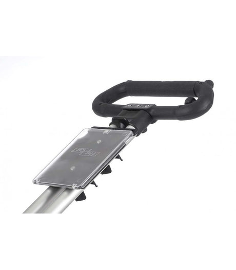 Porte-cartes FLAT CAT