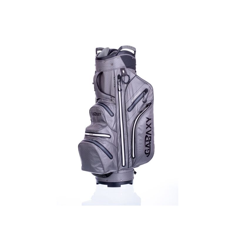 TRENDGOLF GALAXY Golfbag Rainline Pro wasserdicht