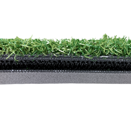 Tapis de frappe de golf ARCADIA | Quattro