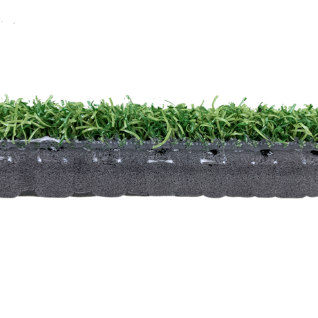 Tapis de frappe de golf ARCADIA | Air de base