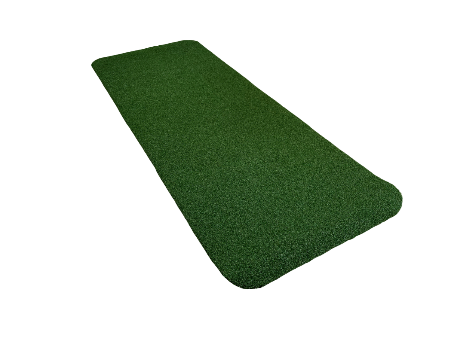Tapis de putting ARCADIA | Intérieur extérieur