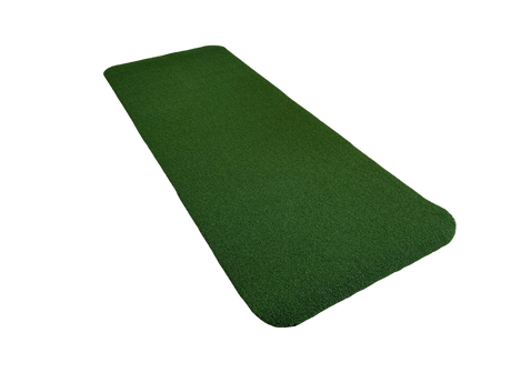 Tapis de putting ARCADIA | Intérieur extérieur