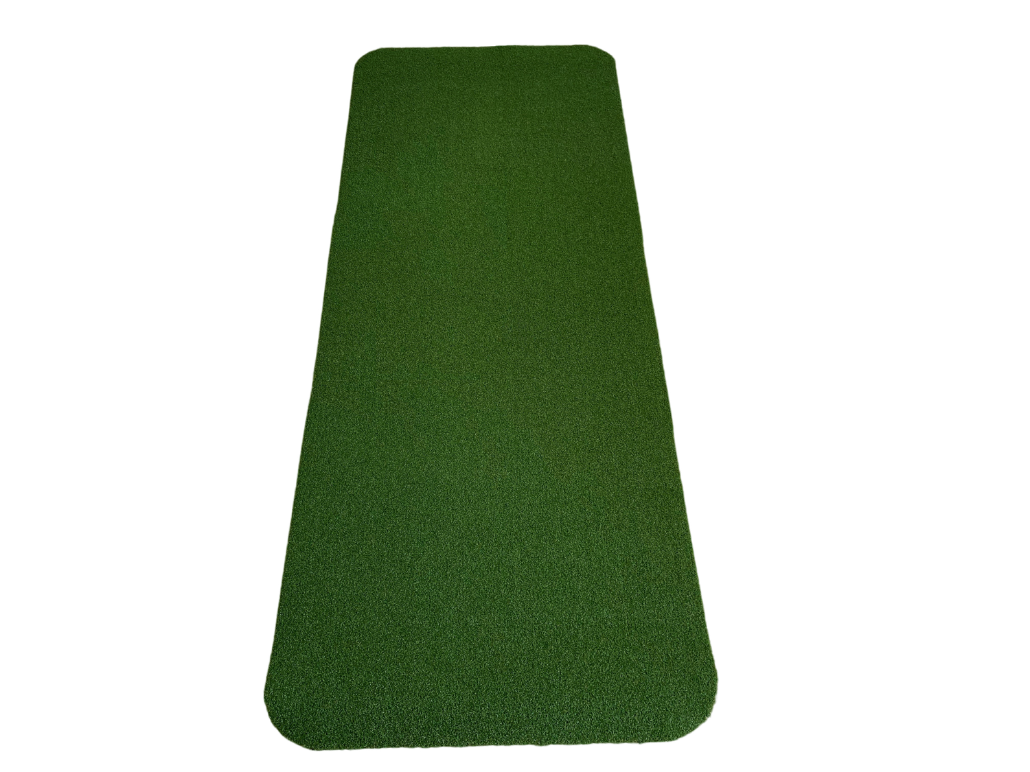 Tapis de putting ARCADIA | Intérieur extérieur