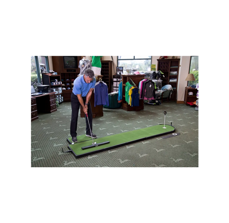 TOUR LINKS Aide à la formation 55 x 281 cm