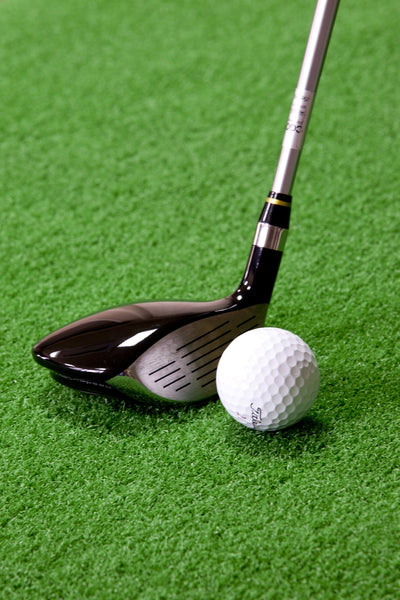 Golfausrüstung kaufen: Ihr Leitfaden für den perfekten Schwung